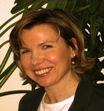 Pamela A. Hays, Ph.D.